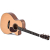 Sigma Guitars SGMC-10E gitara akustyczna